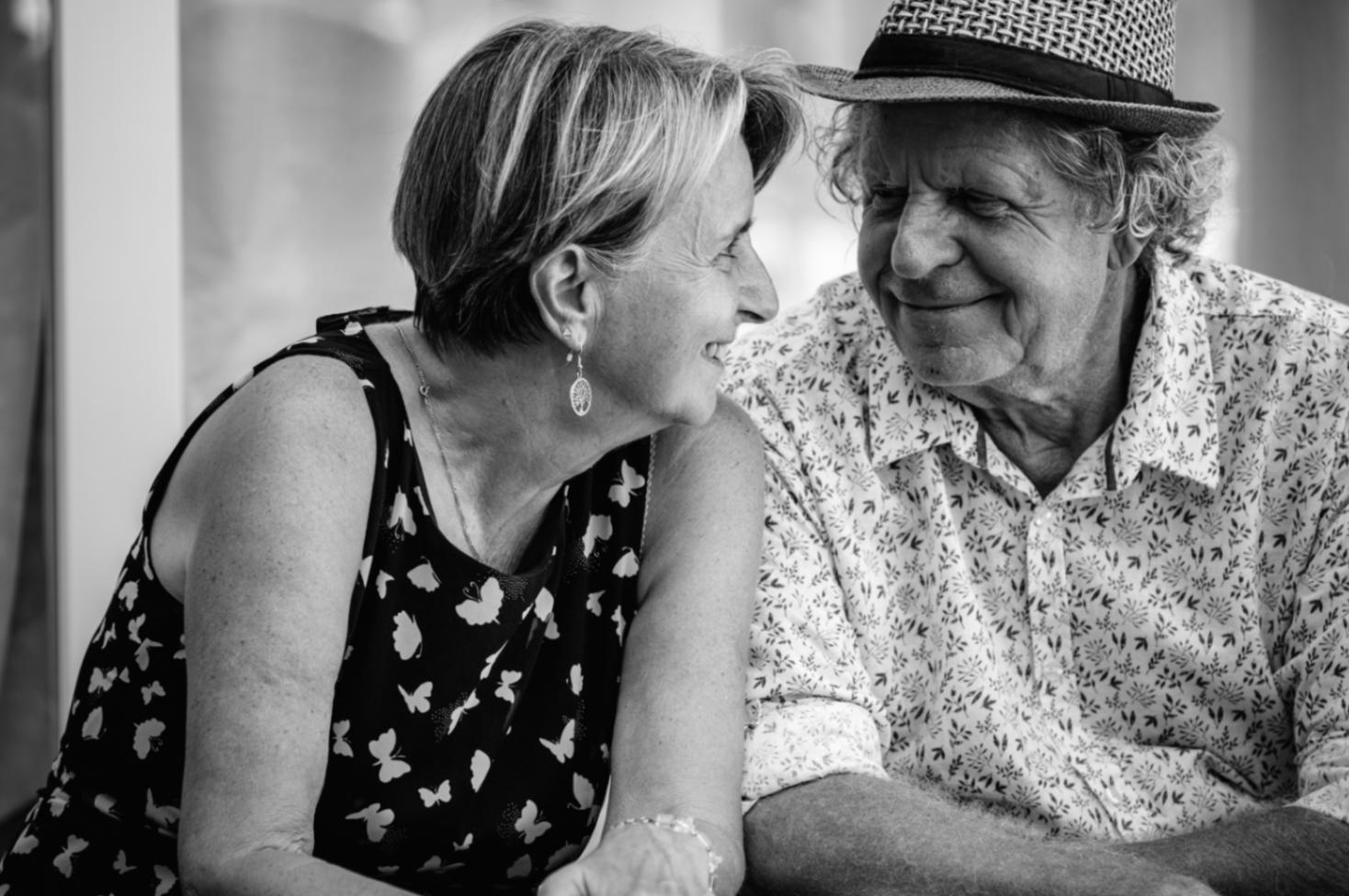 reportage photo du cocktail d'un mariage au Domaine du Chalonge